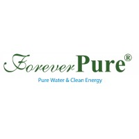 ForeverPure Corporation