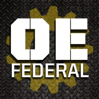 OE Federal Credit Union