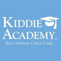 Kiddie Academy