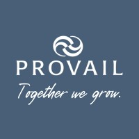 PROVAIL