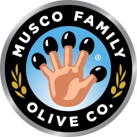 Musco Family Olive Co