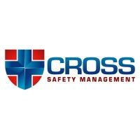 Cross Safety Management