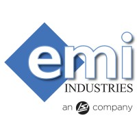 EMI Industries