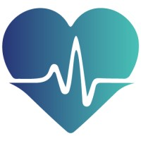 Infojini Healthcare