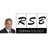 RSB Dermatology Inc