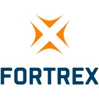 Fortrex