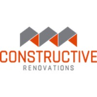 Constructive Renovations, LLC