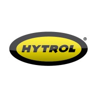 Hytrol