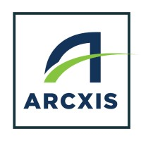 ARCXIS