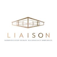 Liaison Technology Group