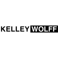 Kelley Wolff Law