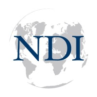 National Democratic Institute (NDI)