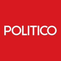 POLITICO