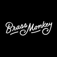 Brass Monkey