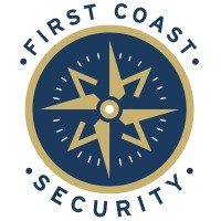 First Coast Security