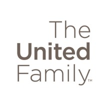 United Supermarkets, LLC