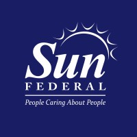 Sun Federal Credit Union