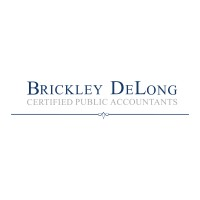 Brickley DeLong P.C.