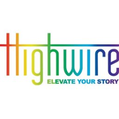 Highwire Public Relations