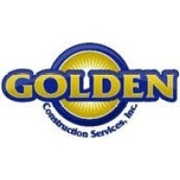 Golden Construction Services