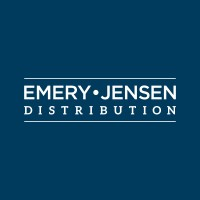 Emery Jensen Distribution