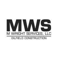 M. Wright Services