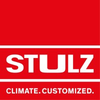 STULZ USA