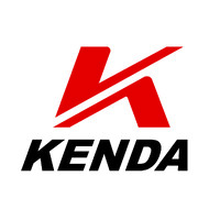 Kenda Tires