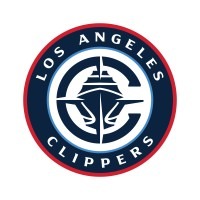 LA Clippers