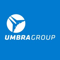 UMBRAGROUP