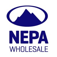 NEPA WHOLESALE