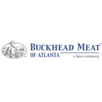 Buckhead Meat