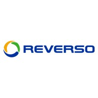 Reverso Pumps LLC