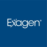 Exagen Inc.