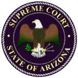 Arizona Supreme Court