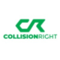 CollisionRight