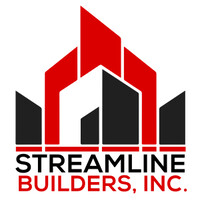 Streamline Builders, Inc.