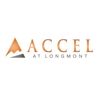 Accel at Longmont