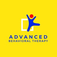 Advanced Behavioral Therapy