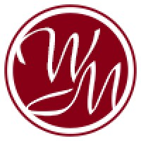 WILSON-MCSHANE CORPORATION