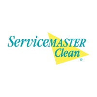 ServiceMaster Commercial Cleaning by Professionals