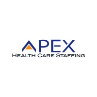 Apex HealthCare Staffing