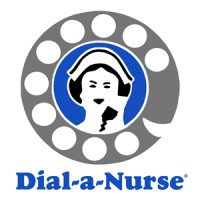 Dial-a-Nurse