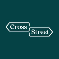 Cross Street