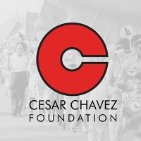 Cesar Chavez Foundation