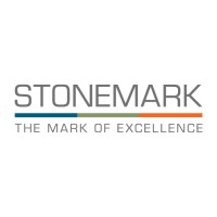 Stonemark