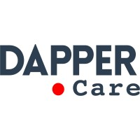 Dapper Care Inc