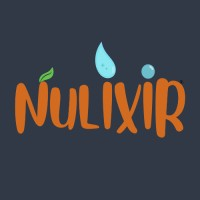 Nulixir Inc.