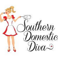 Southern Domestic Diva