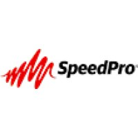 SpeedPro